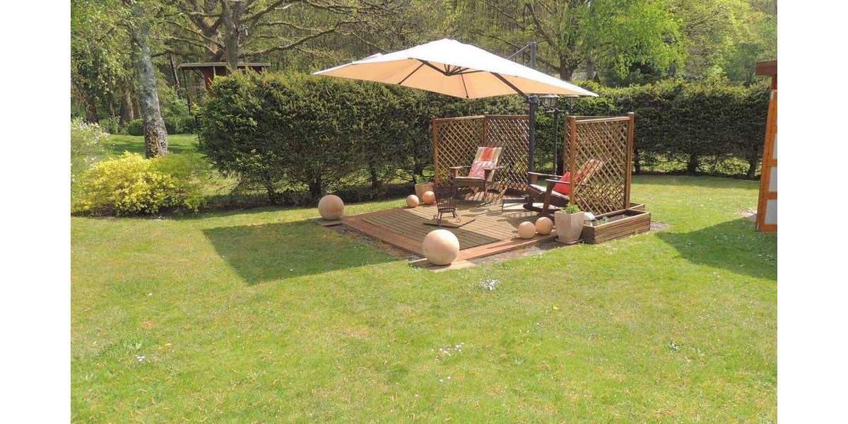 Einfamilienhaus Betzdorf VG - 7 Zimmer, 270 m&sup2;, 398.000&euro; | Angebot:25691805