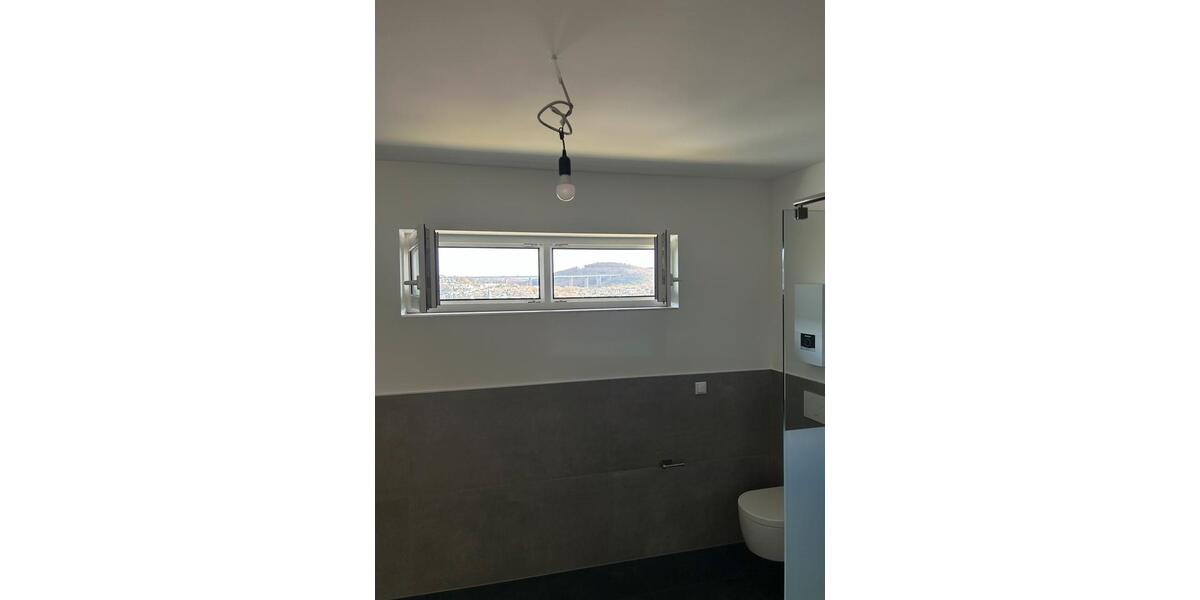 Etagenwohnung Mudersbach - 2 Zimmer, 78 m&sup2;, 960&euro; | Angebot:24315009