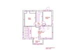 Einfamilienhaus Betzdorf - 8 Zimmer, 212 m&sup2;, 459.000&euro; | Angebot:26413450