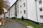 Erdgeschoßwohnung Siegen - 3 Zimmer, 55 m&sup2;, 158.000&euro; | Angebot:26130277