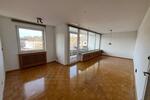 Etagenwohnung Siegen Dillnhütten - 3 Zimmer, 88 m&sup2;, 750&euro; | Angebot:25053164