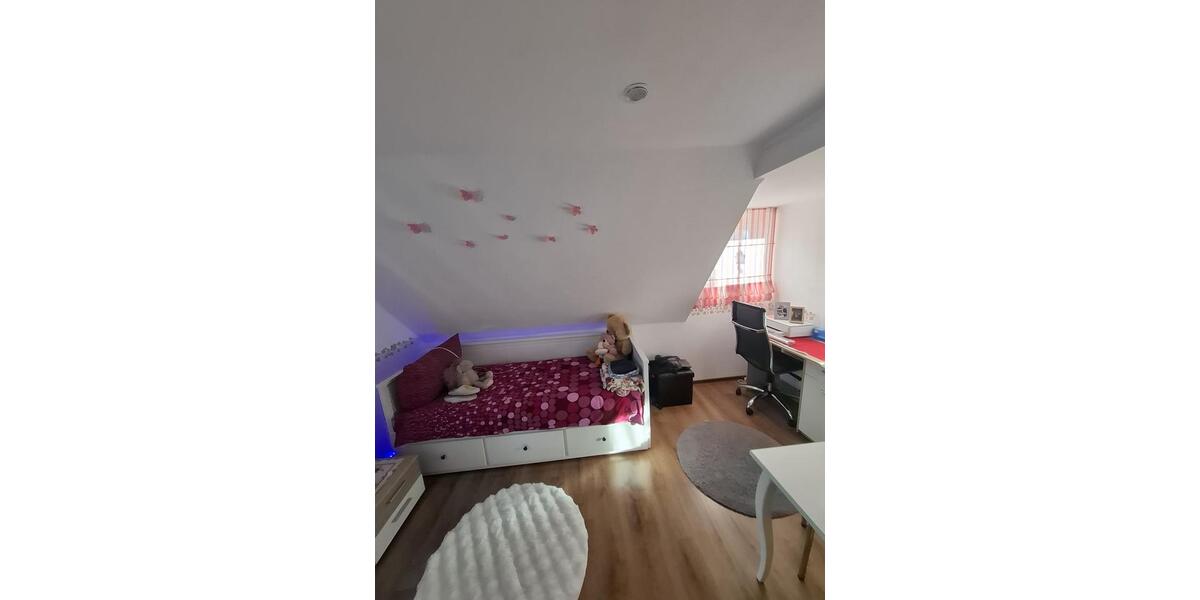 Einfamilienhaus Dillenburg Nanzenbach - 4 Zimmer, 104 m&sup2;, 220.000&euro; | Angebot:25571067