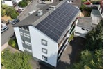 Mehrfamilienhaus, Wohnhaus Siegen Weidenau - 1.069.000&euro; | Angebot:27267528