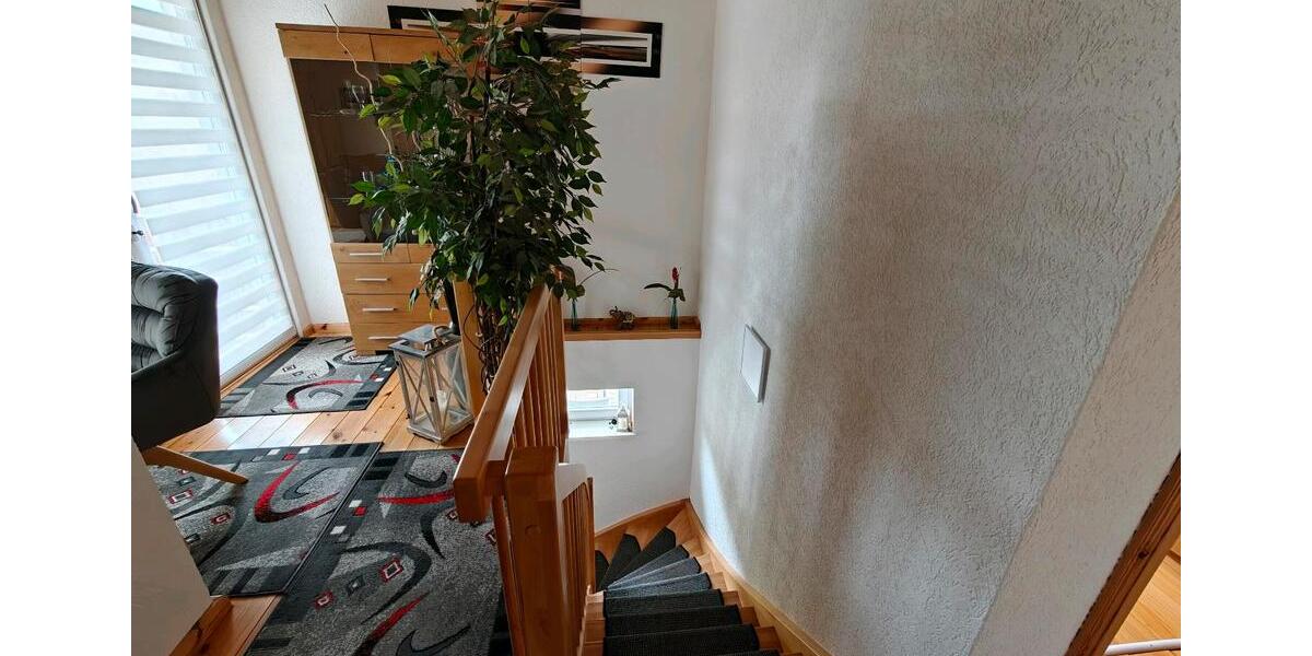 Einfamilienhaus Dillenburg Eibach - 4 Zimmer, 92 m&sup2;, 249.000&euro; | Angebot:25976916