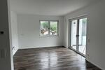 Etagenwohnung Lennestadt - 3 Zimmer, 85 m&sup2;, 935&euro; | Angebot:25718282