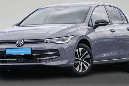 VW Golf 6.614 km 25.990 &euro; Haiger 35708