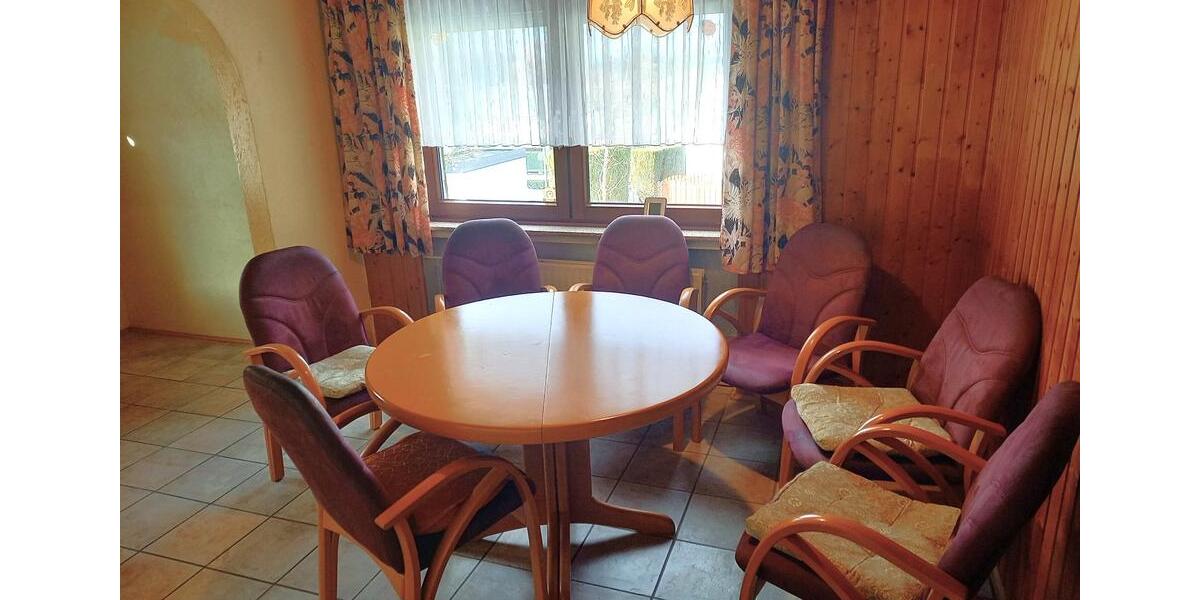 Einfamilienhaus Hellenhahn-Schellenberg Schellenberg - 7 Zimmer, 166 m&sup2;, 239.000&euro; | Angebot:24849900