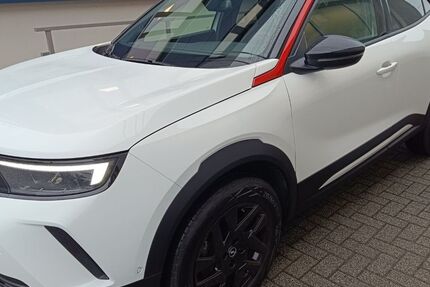 Opel Mokka 23.650 km 19.690 &euro; Hachenburg 57627