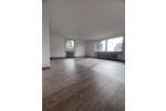 Etagenwohnung Siegen - 5 Zimmer, 111 m&sup2;, 1.150&euro; | Angebot:26020529