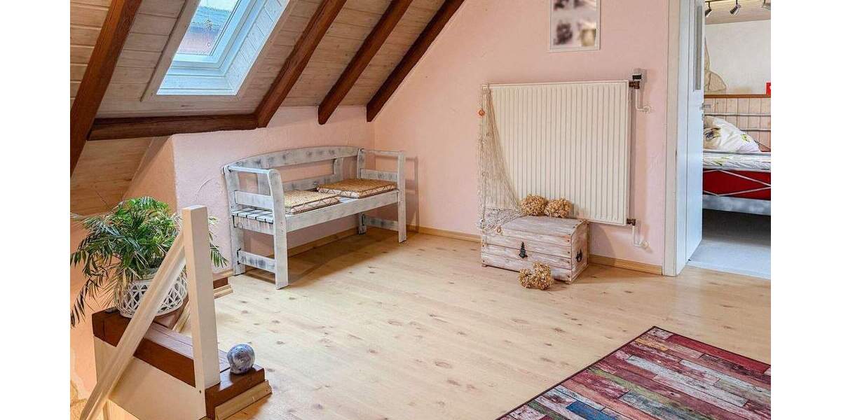 Einfamilienhaus Hachenburg VG - 5 Zimmer, 132 m&sup2;, 229.000&euro; | Angebot:25691833