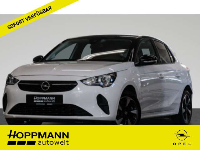 Opel Corsa 24.990 km 23.290 &euro; Siegen 57072