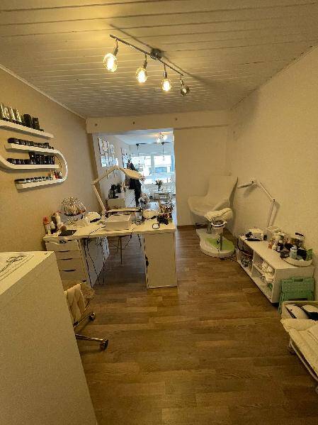 Gewerbeobjekt Wissen - 1 Zimmer, 339.000&euro; | Angebot:26500253