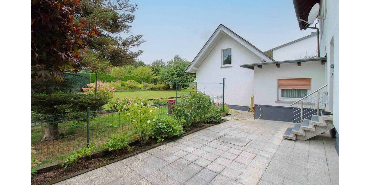 Einfamilienhaus Driedorf Mademühlen - 1 Zimmer, 449.000&euro; | Angebot:26016624