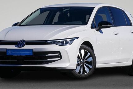 VW Golf 25.356 km 29.890 &euro; Haiger 35708
