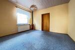 Einfamilienhaus Herdorf - 9 Zimmer, 180 m&sup2;, 229.000&euro; | Angebot:25691804