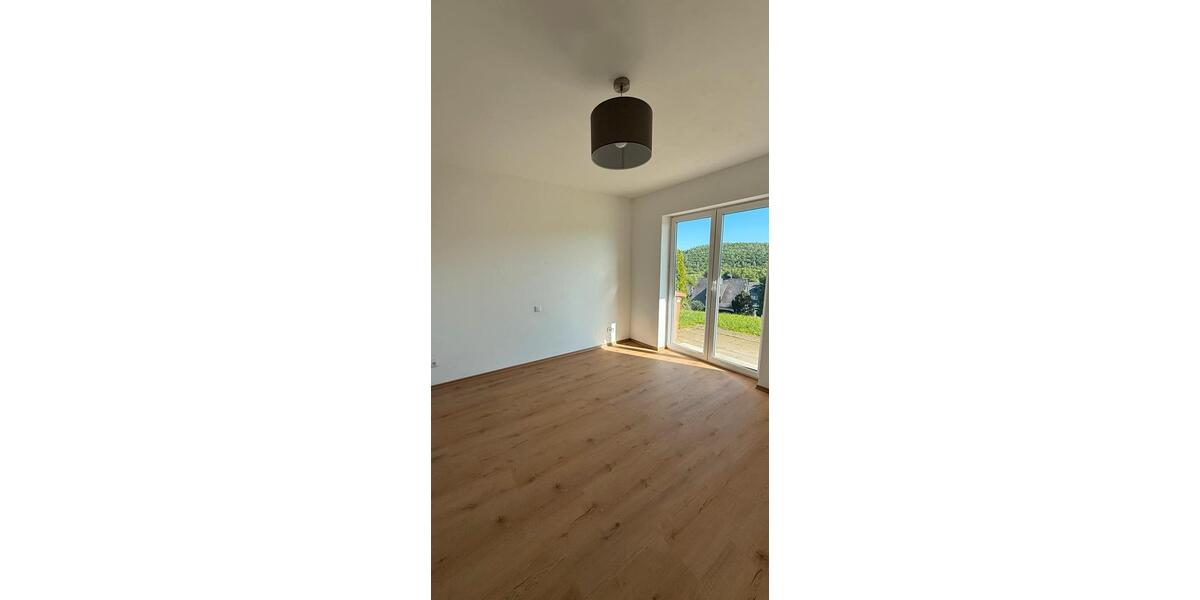 Etagenwohnung Burbach - 3 Zimmer, 70 m&sup2;, 150.000&euro; | Angebot:27096087