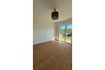 Etagenwohnung Burbach - 3 Zimmer, 70 m&sup2;, 150.000&euro; | Angebot:27096087