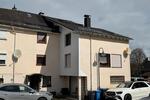 Etagenwohnung Dillenburg - 8 Zimmer, 147 m&sup2;, 800&euro; | Angebot:26035436