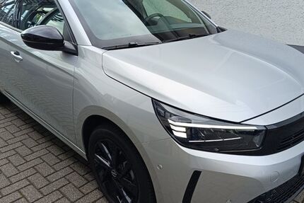 Opel Corsa 7.150 km 17.990 &euro; Hachenburg 57627