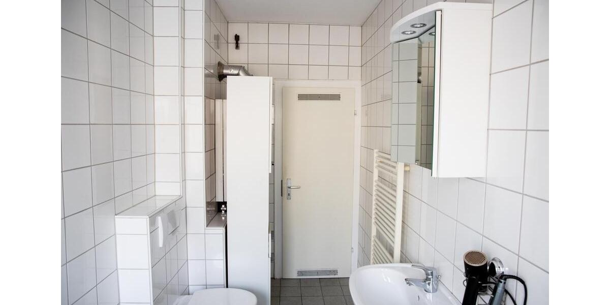 Etagenwohnung Siegen - 3 Zimmer, 78 m&sup2;, 224.900&euro; | Angebot:24512127