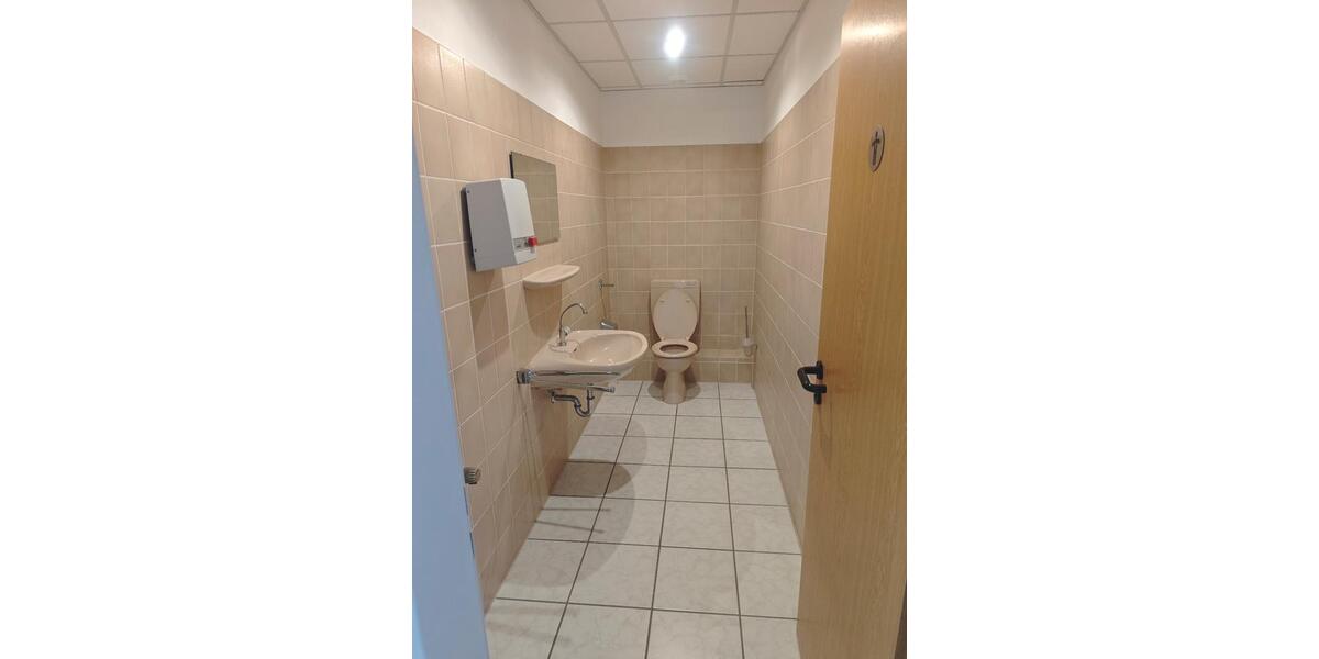 Gewerbeobjekt Betzdorf - 1.740&euro; | Angebot:25140941