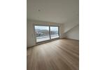 Maisonettenwohnung Siegen - 5 Zimmer, 190 m&sup2;, 1.900&euro; | Angebot:26602676