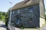 ** EFH MIT VIEL PLATZ UND GRUNDSTÜCK MIT ALTEM BAUMBESTAND- ** - Einfamilienhaus Mudersbach Birken | Angebot:27141941