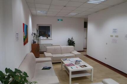 Gewerbeobjekt Bad Laasphe - 1.100&euro; | Angebot:26678772