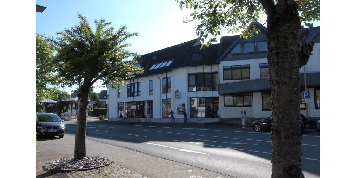 Gewerbeobjekt Wilnsdorf - 1.500&euro; | Angebot:25589494