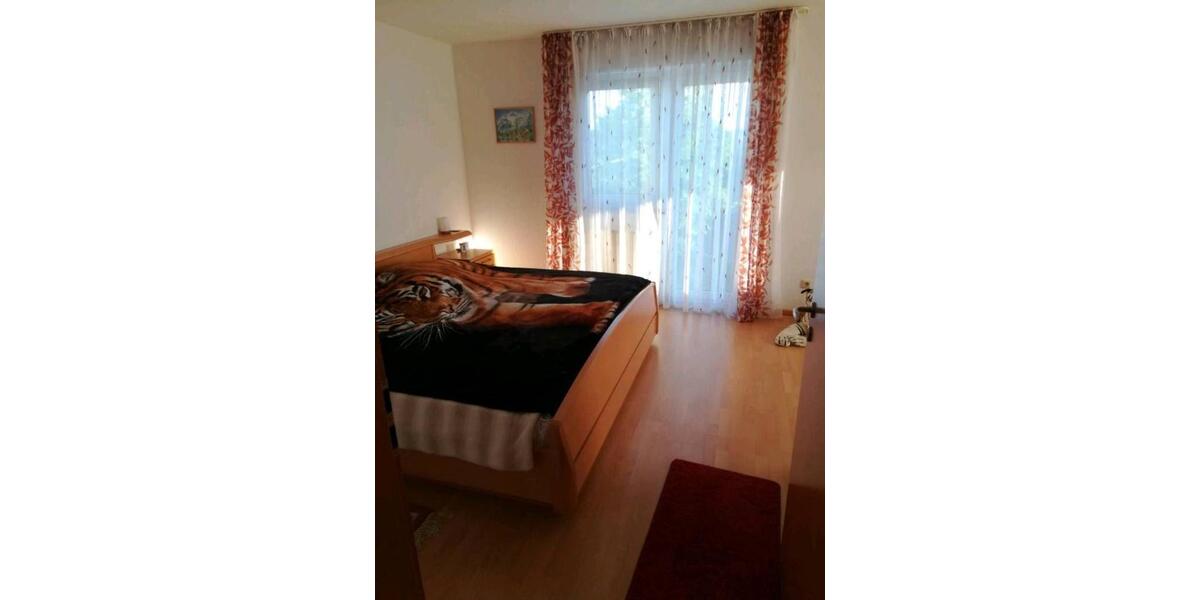 Einfamilienhaus Siegen - 7 Zimmer, 140 m&sup2;, 340.000&euro; | Angebot:25794371