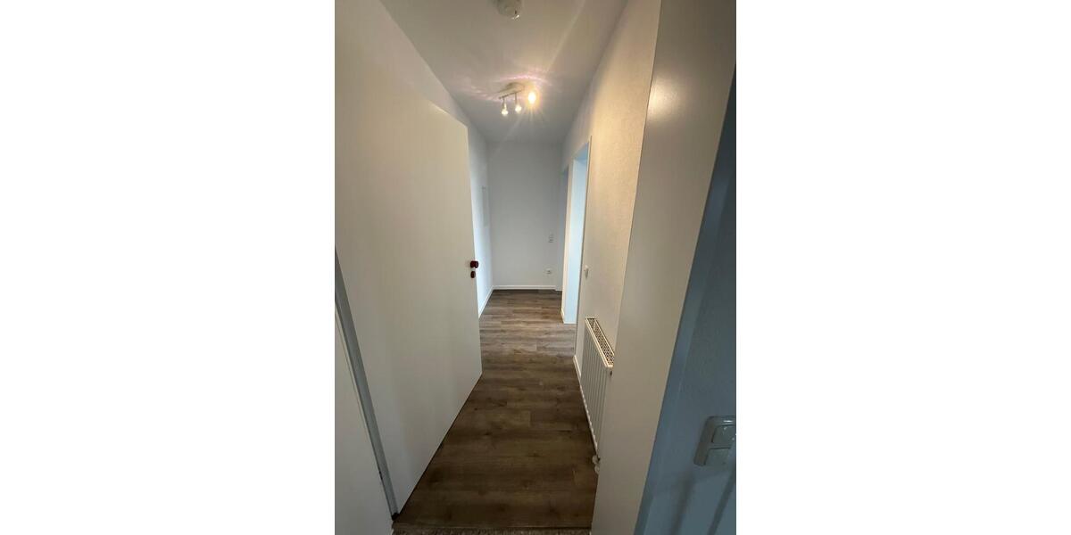 Dachgeschoßwohnung Wilnsdorf - 1 Zimmer, 50 m&sup2;, 550&euro; | Angebot:25647900