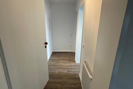 Wohnung Wilnsdorf - 1 Zimmer, 50 m&sup2;, 550&euro; | Angebot:25647900