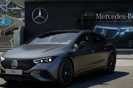 Mercedes-Benz EQE 17.577 km 47.450 &euro; Waldbröl 51545