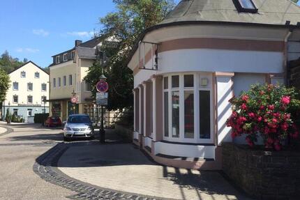 Gewerbeobjekt Scheuerfeld - 600&euro; | Angebot:26050975