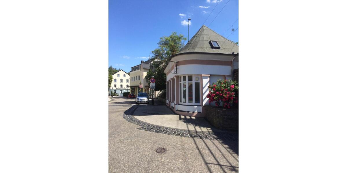 Gewerbeobjekt Scheuerfeld - 600&euro; | Angebot:26050975