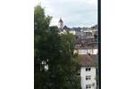 Dachgeschoßwohnung Siegen Kaan-Marienborn - 3 Zimmer, 88 m&sup2;, 940&euro; | Angebot:26355554