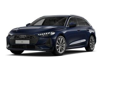 Audi A5 24.615 km 99.999 &euro; Siegen 57074