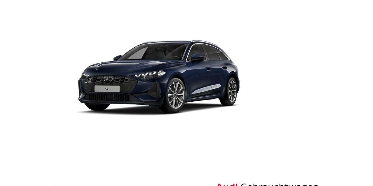 Audi A5 24.615 km 99.999 &euro; Siegen 57074
