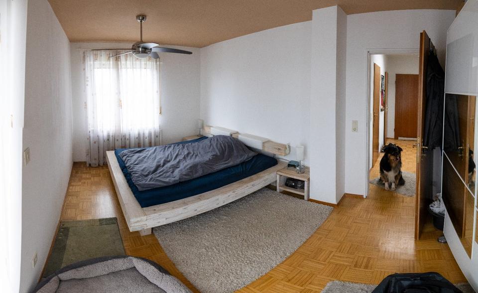 Mehrfamilienhaus, Wohnhaus Wissen - 2 Zimmer, 66 m&sup2;, 149.000&euro; | Angebot:26001431