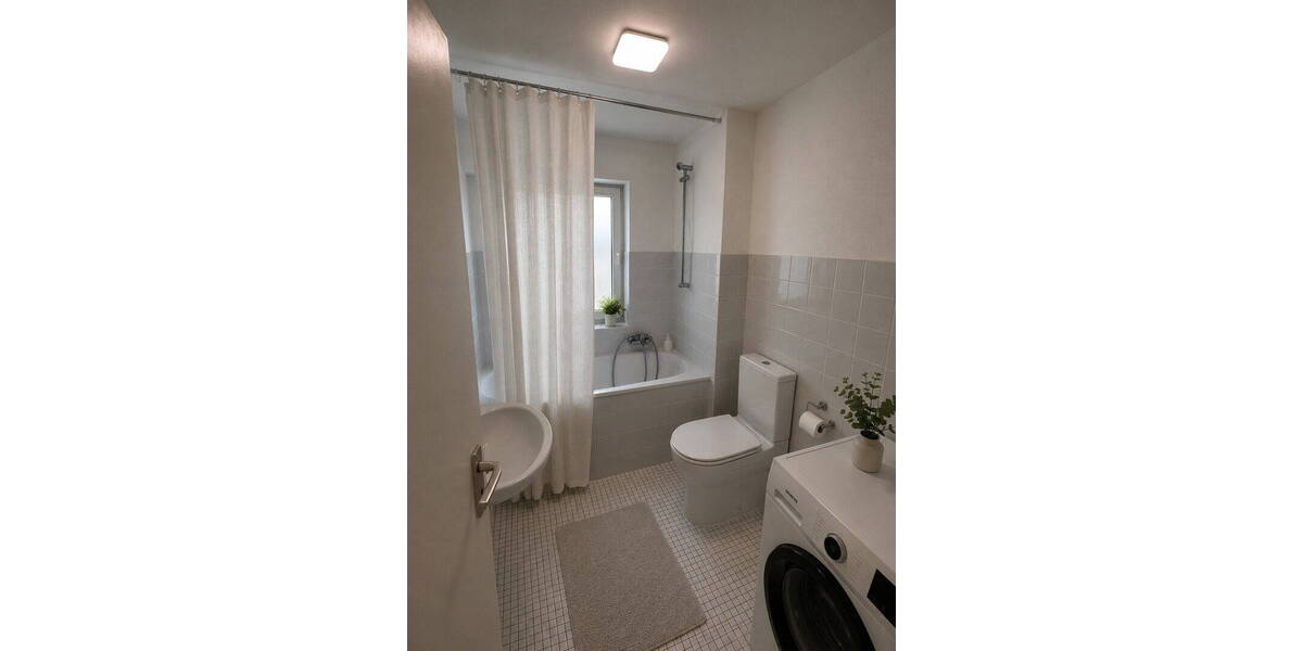 Etagenwohnung Siegen - 4 Zimmer, 87 m&sup2;, 198.000&euro; | Angebot:26616850