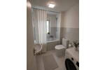 Etagenwohnung Siegen - 4 Zimmer, 87 m&sup2;, 198.000&euro; | Angebot:26616850