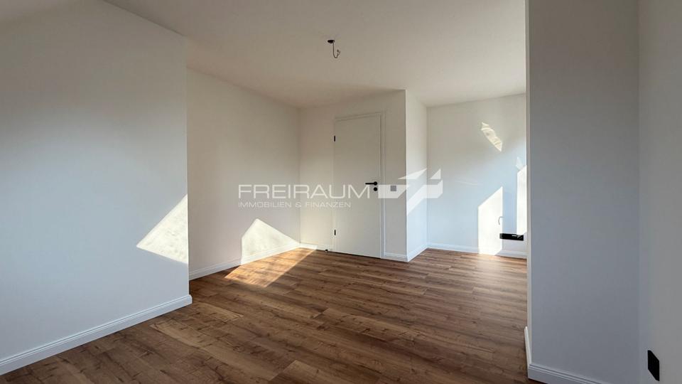 Doppelhaushälfte Wilnsdorf - 5 Zimmer, 120 m&sup2;, 1.300&euro; | Angebot:25426727