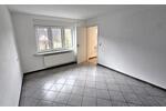 Etagenwohnung Lennestadt - 2 Zimmer, 55 m&sup2;, 500&euro; | Angebot:25903084