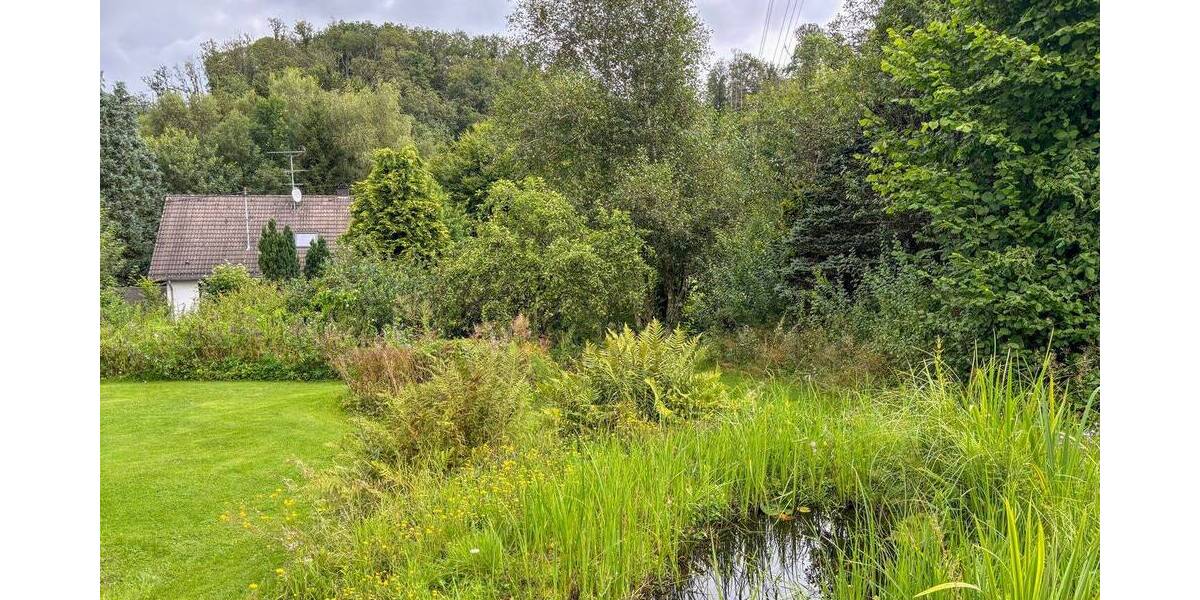 Einfamilienhaus Hamm VG - 5 Zimmer, 120 m&sup2;, 199.000&euro; | Angebot:25738115