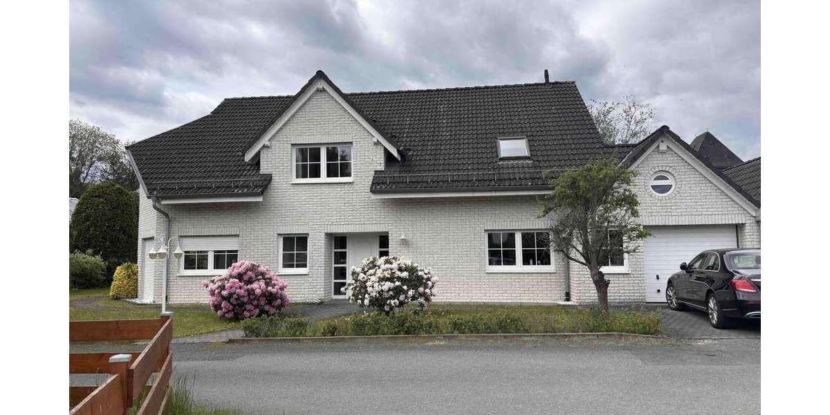 Einfamilienhaus Herborn - 7 Zimmer, 198 m&sup2;, 639.000&euro; | Angebot:26973888