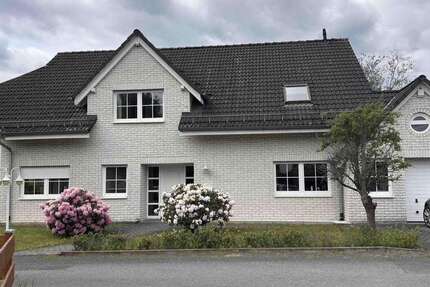 Haus Herborn - 7 Zimmer, 198 m&sup2;, 639.000&euro; | Angebot:26973888