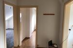 Dachgeschoßwohnung Morsbach - 2 Zimmer, 48 m&sup2;, 290&euro; | Angebot:25632967