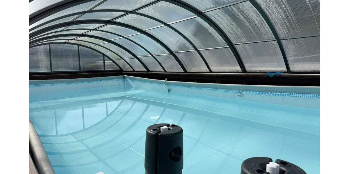 Einfamilienhaus Fürthen - 5 Zimmer, 229 m&sup2;, 495.000&euro; | Angebot:25691913