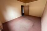 Etagenwohnung Netphen - 3 Zimmer, 90 m&sup2;, 230.000&euro; | Angebot:26493613