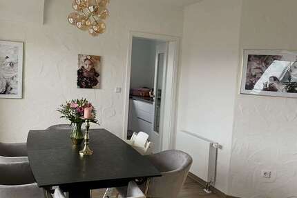 Wohnung Kirchhundem - 8 Zimmer, 101 m&sup2;, 269.000&euro; | Angebot:25907344